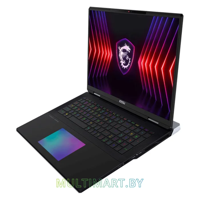 Игровой ноутбук MSI Titan 18 HX A14VIG-211RU